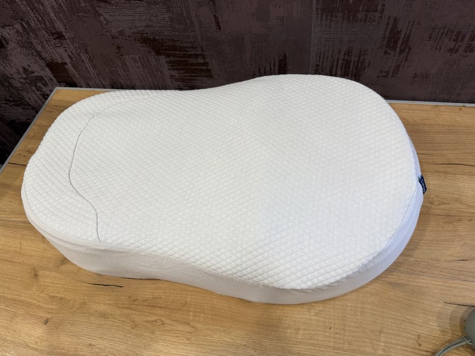 Ергономічний матрац SONTO/ кокон