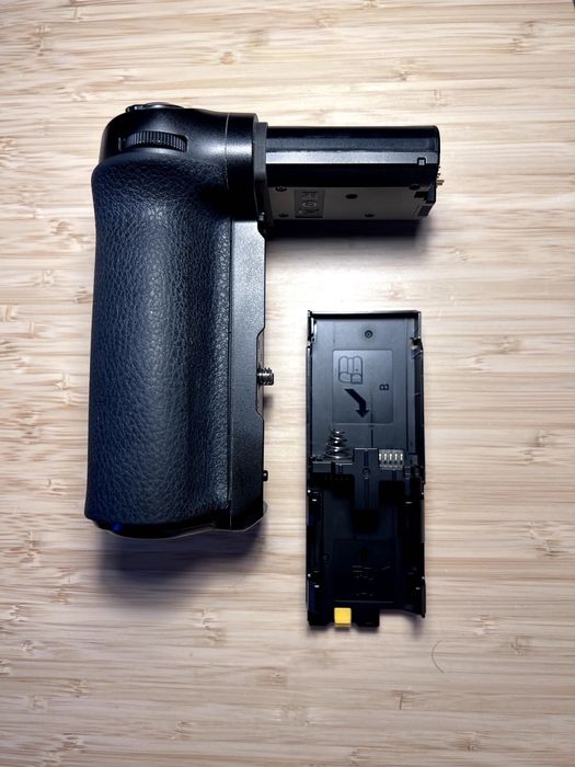 Battery Grip Nikon MB-N11 oryginalny MB N11 - TCZEW