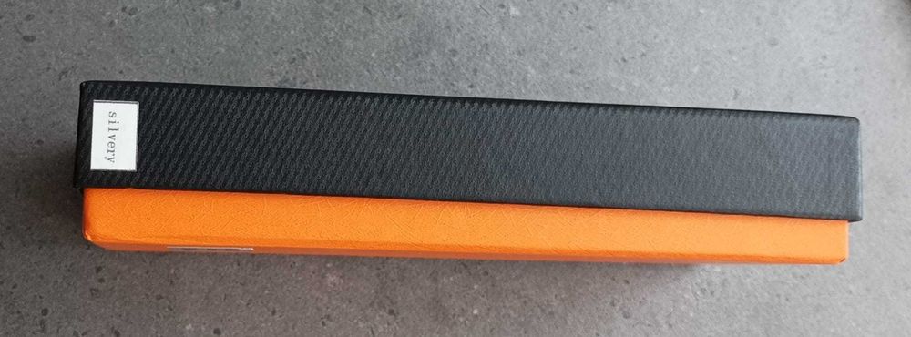 Brelok SKODA Lighter USB