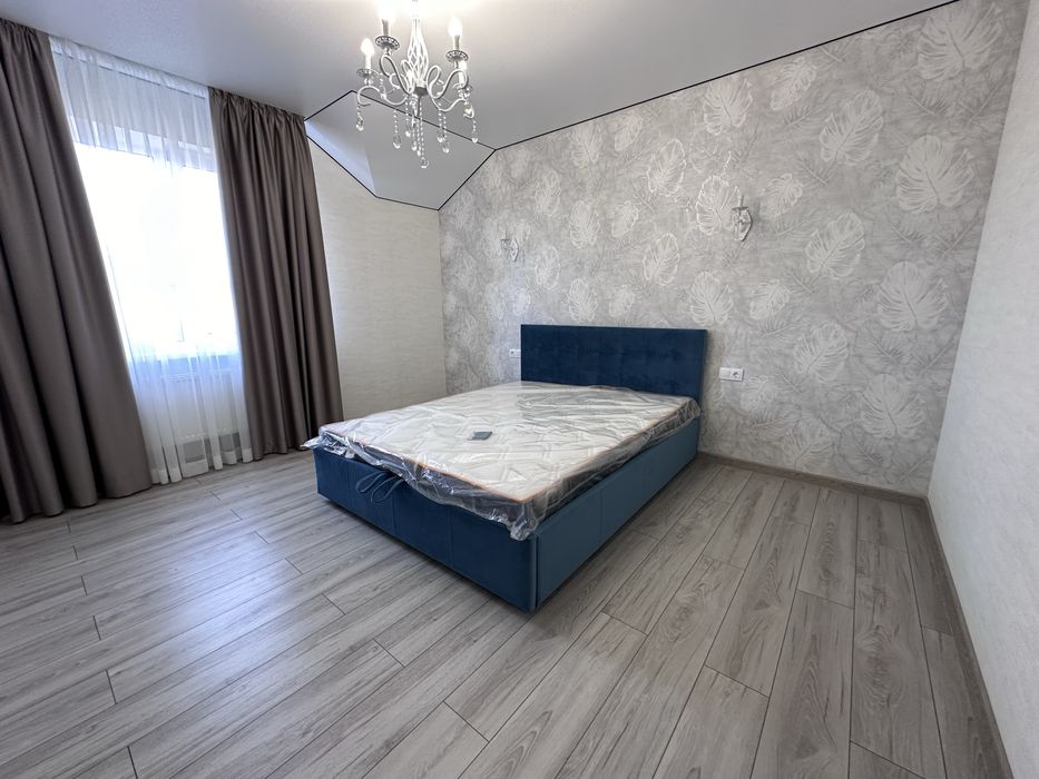 House by the address st. Magistratskaya (area 105 m²) - Atlanta.ua - photo 4