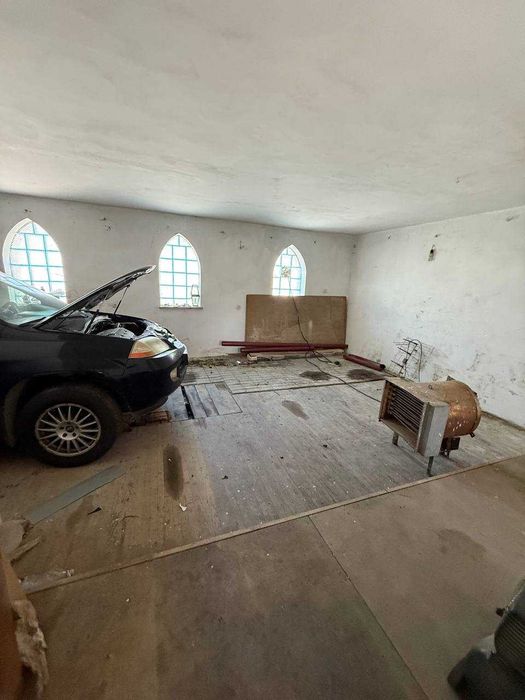 Будинок за адресою вул. Капеланська (площа 290 м²) - Atlanta.ua - фото 6