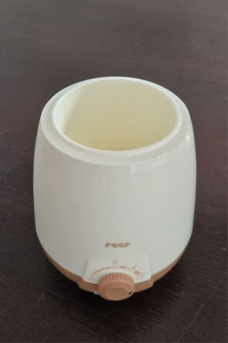 Podgrzewacz do butelek REER 3310