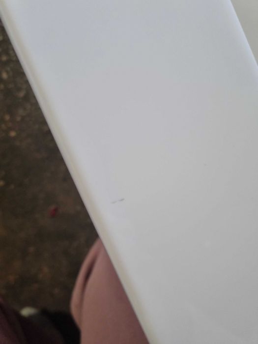 Wanna Geberit Tawa 190x90