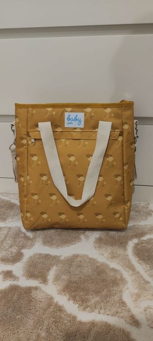 Malas/mochila passeio