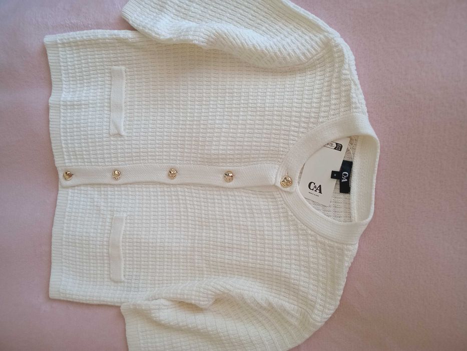 Кофта жіноча нова