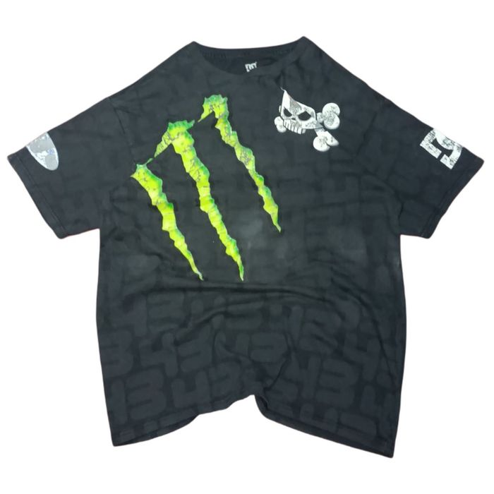 Пак речей! quicksilver fox racing billabong rock south pole Yankees