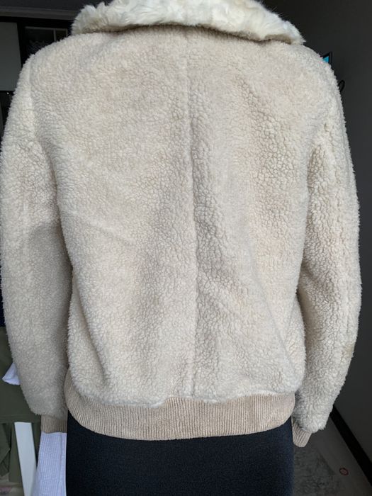 Бомбер river island