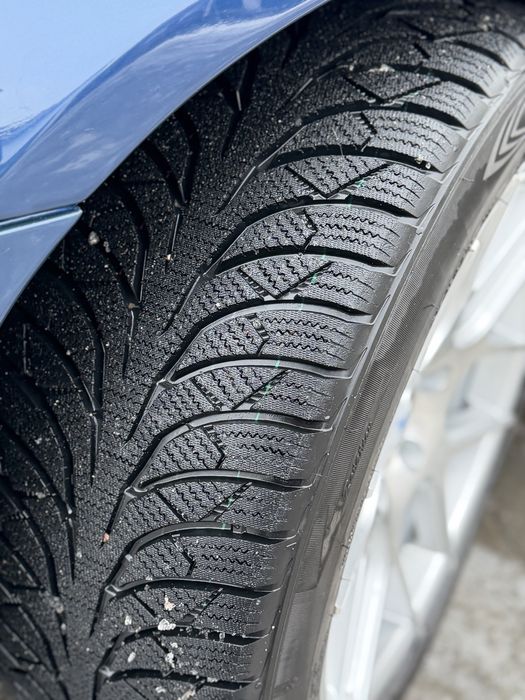 Продам BMW E60 530i