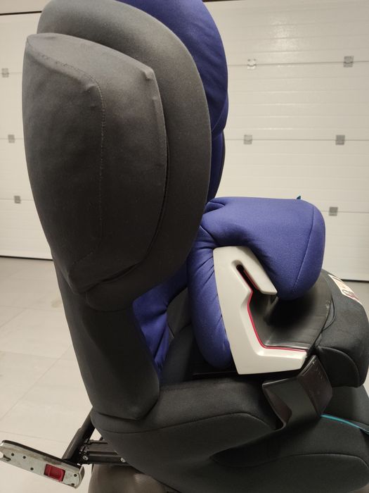 Cadeira Cybex Juno 2 Fix424882775944089605