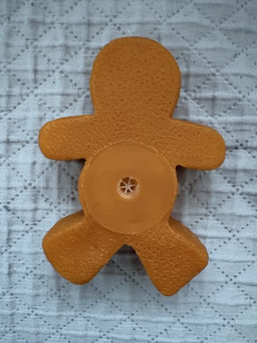 Figurka -zabawka