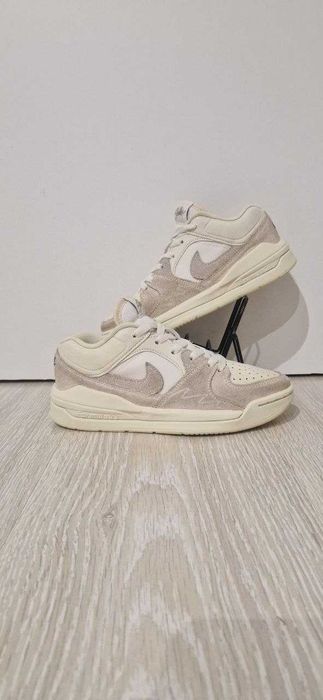 Кросівки Nike Air Jordan Stadium 90