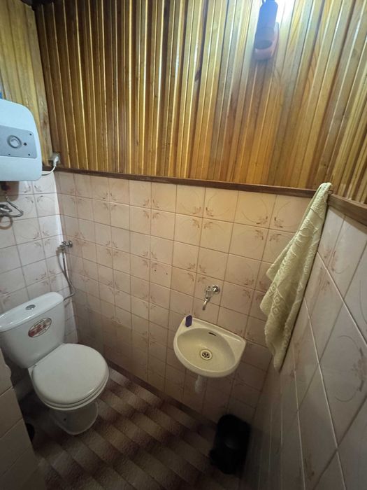 Zdjęcie 6