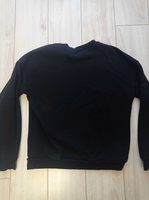 Bluza dla nastolatki