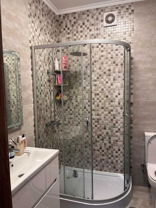 Дом по адресу ул. Мічуріна (площадь 145 м²) - Atlanta.ua - фото 9