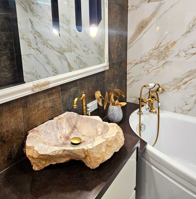 Продаж 2х рівневої квартири з великою терасою! ЖК Другий Парковий