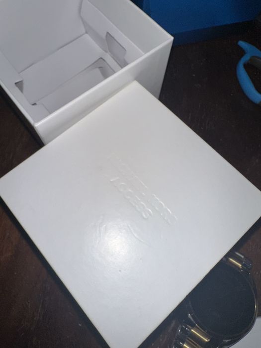 Relogio michael kors acess