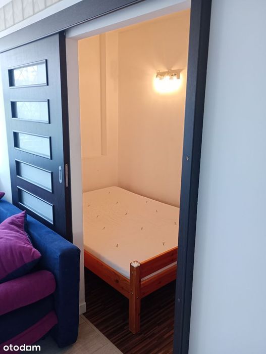 mieszkanie Pruszków 37 m², od zaraz - Widok 6