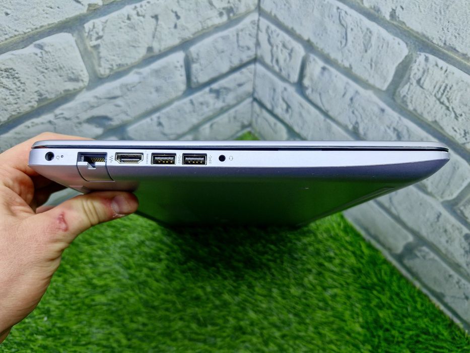 Магазин:HP 255 G7/Ryzen 3-3200u/8gb/256SSD/Vega 3 2gb/Full HD