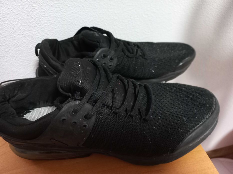 Кросівки  Nike  р.42