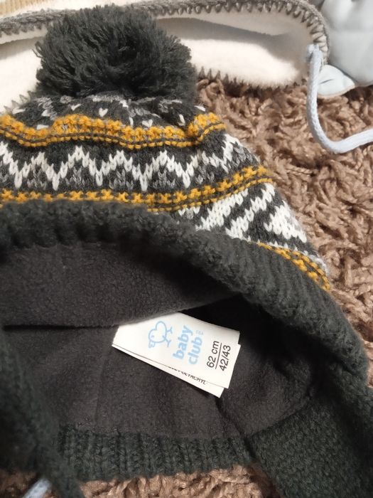 Комбінезон для малюка, комбинезон