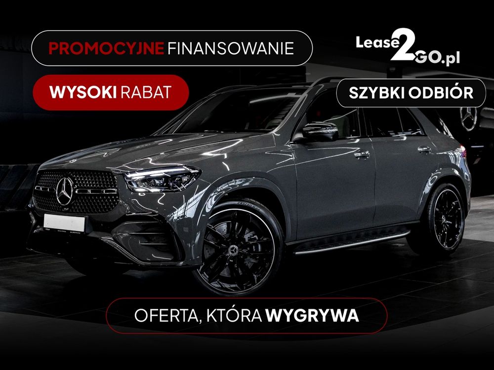 business-site-gallery-photo