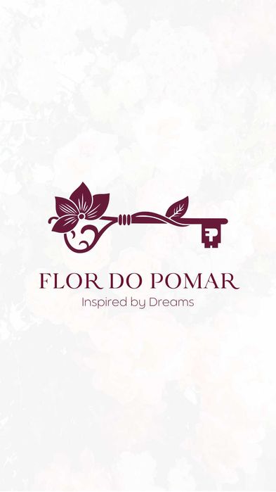 Business Transfer / Sale — Wedding Planning and Event Decoration Brand