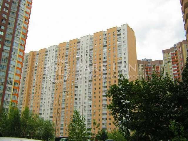1-кім квартира вул.Урлівська 38
