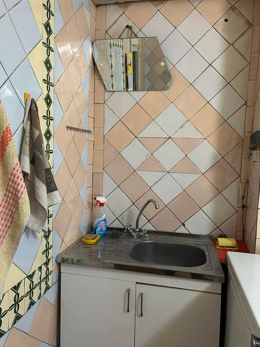 Продам  2-комн. квартиру-начало пр. Слабожанского! Возможно-сертификат