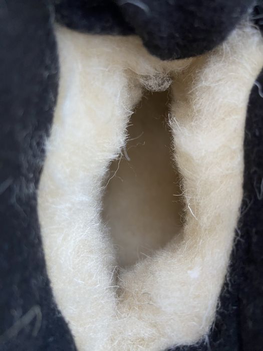 Термочоботи зимові сапоги Tom.m 30р, 19.5 см, хлопчик, арт1255