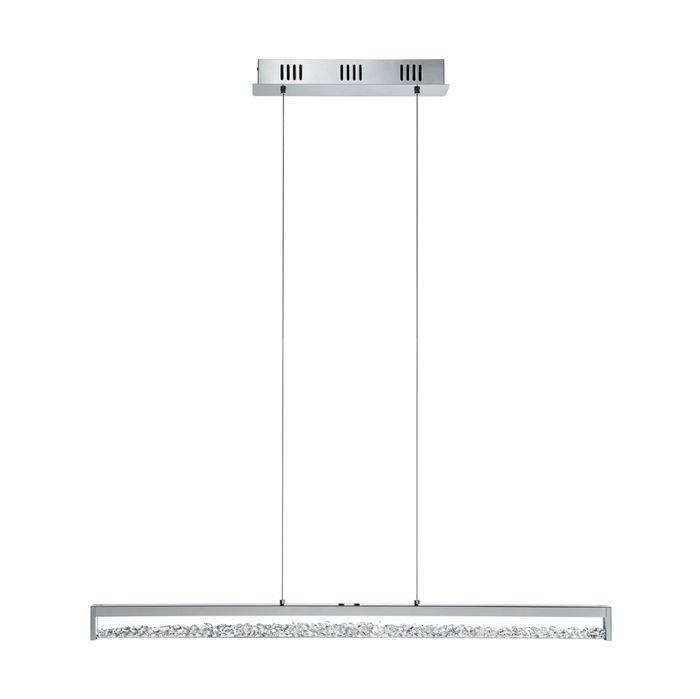 EGLO CARDITO 1 Lampa wisząca nad stół