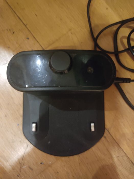 Robot Aspirador Romba para conserto