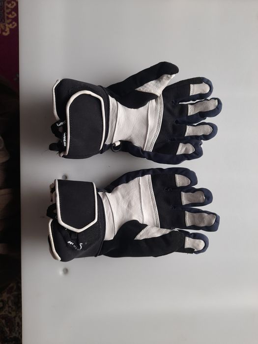 Дитячі рукавиці , перчатки Wedze