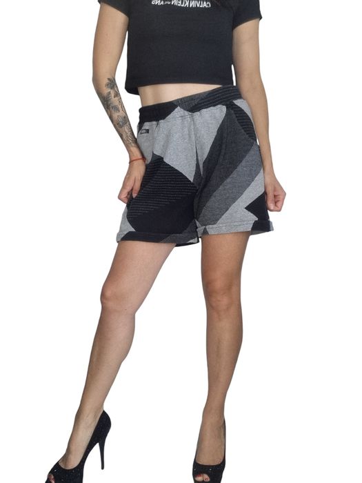 Spodenki szorty chopar sport Rozmiar S/M 36/38   #choparsport