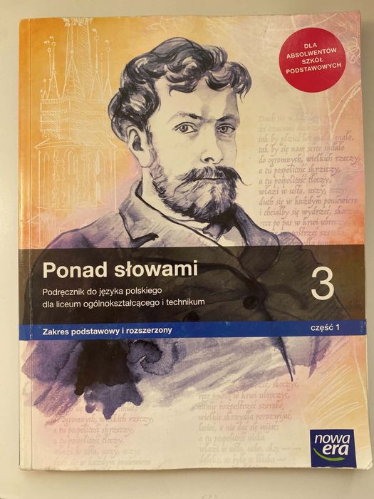 Ponad slowami 3.1 i 3.2