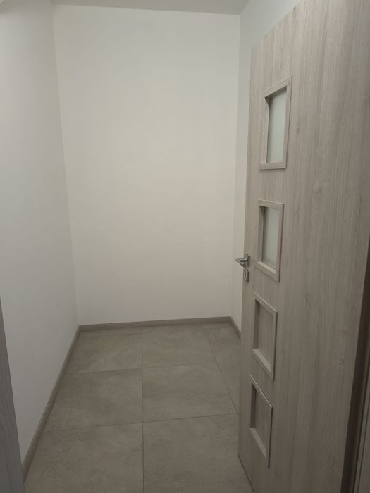 Wynajmę lokal usługowy