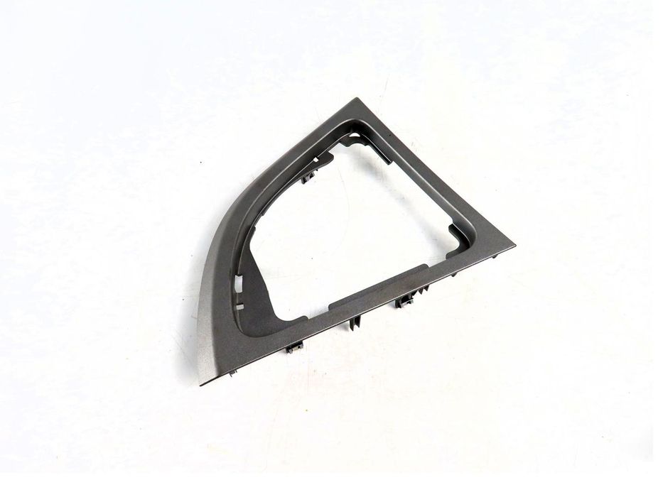 Friso Da  Alavanca De Velocidades Bmw 1 Ref: 51167129143 2003 - 2013