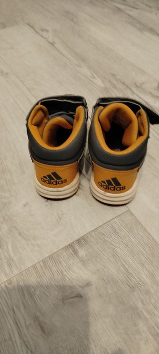 Buty dla chłopca rozm 29