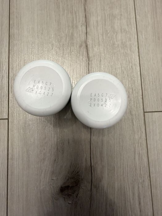 Wellosophy Metabo Boost