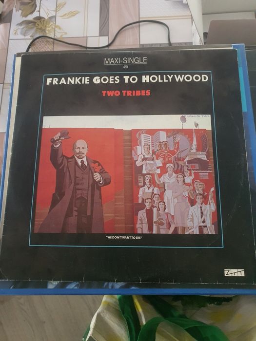 Vendo á melhor oferta