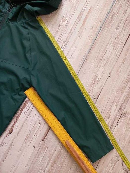 Вітровка Zara (оригінал)