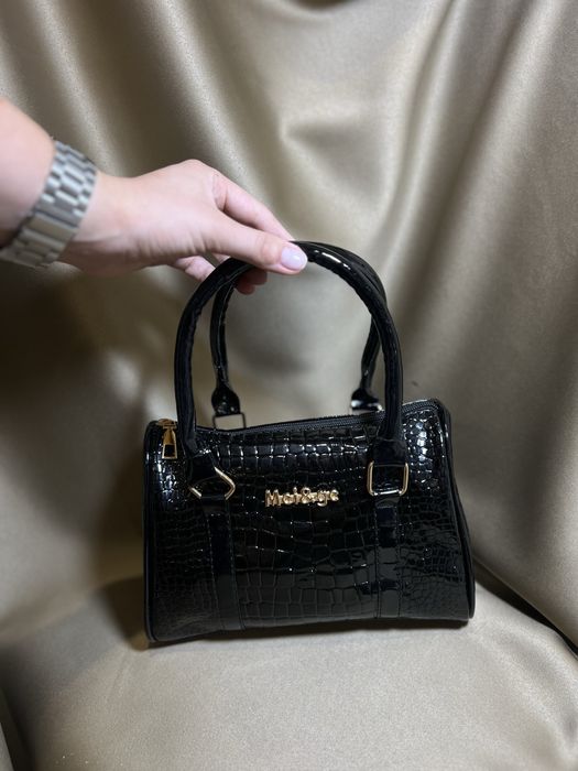 Жіноча сумка нова