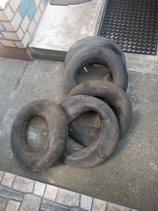 Запчастини до: інвалідка, СМЗ, моргуновка