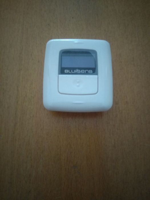 Leitor MP3 e gravador de voz435432594888478722