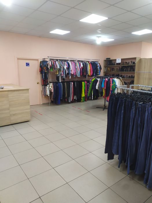 Продам готовий бізнес