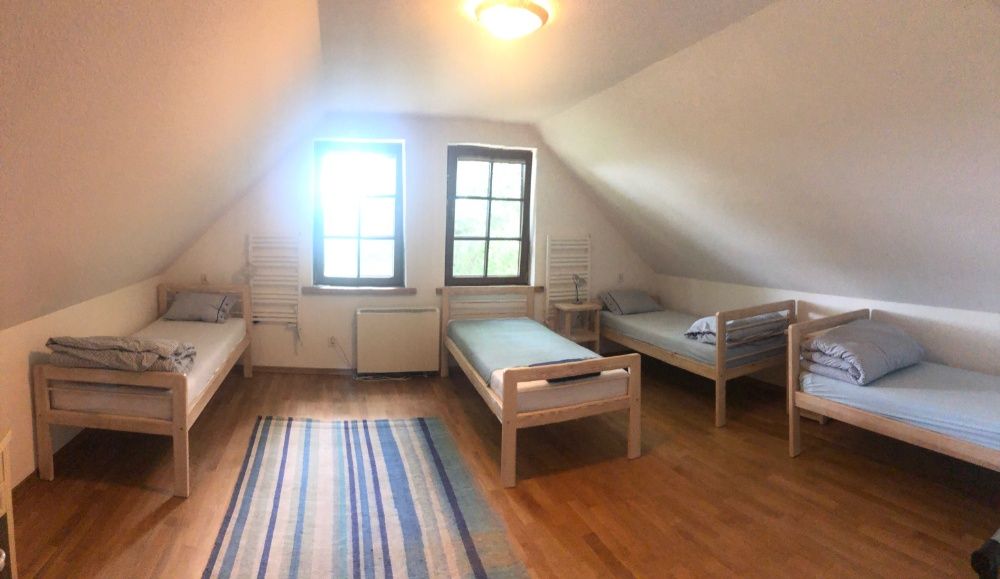 Pokoje gościnne /NOCLEGI/Od 47zl*