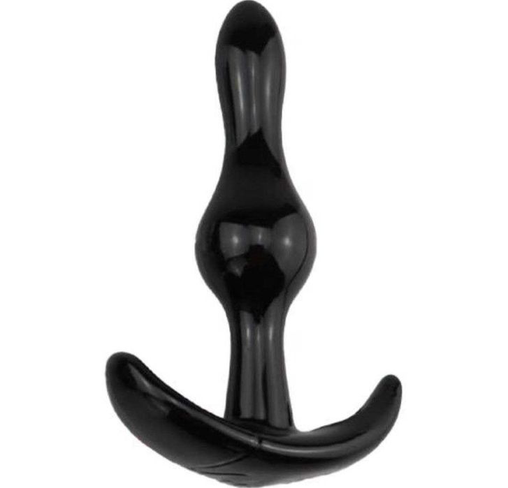 вишукана еротична іграшка