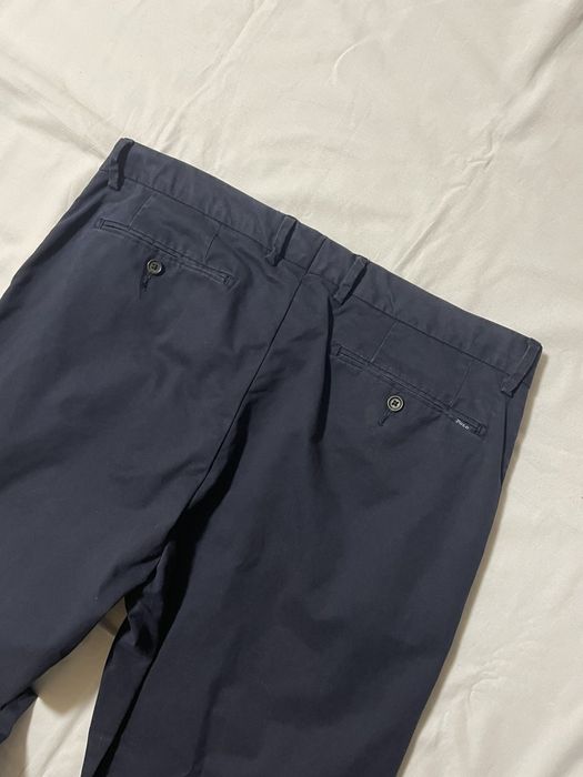 Брюки Polo Ralph Lauren