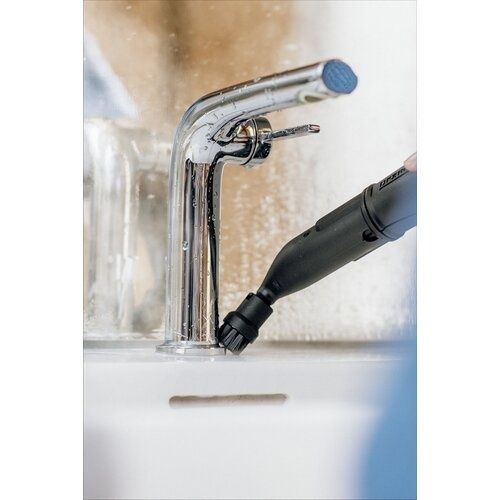 Пароочисник Karcher SC4 Easy fix .Парогенератор.Виробник Німеччина.
