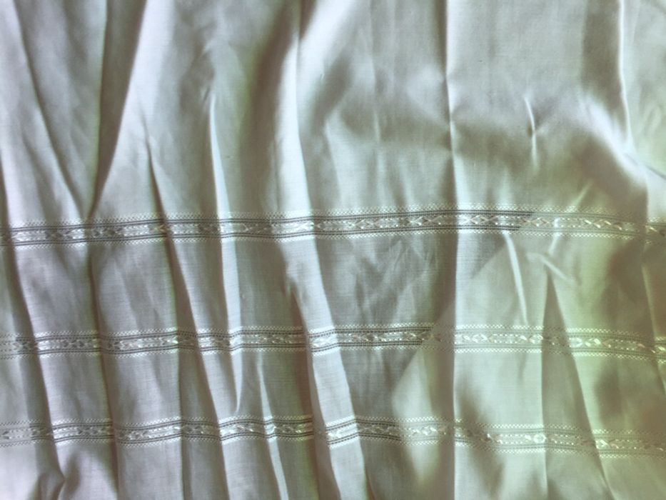 Cortinados /Reposteiros