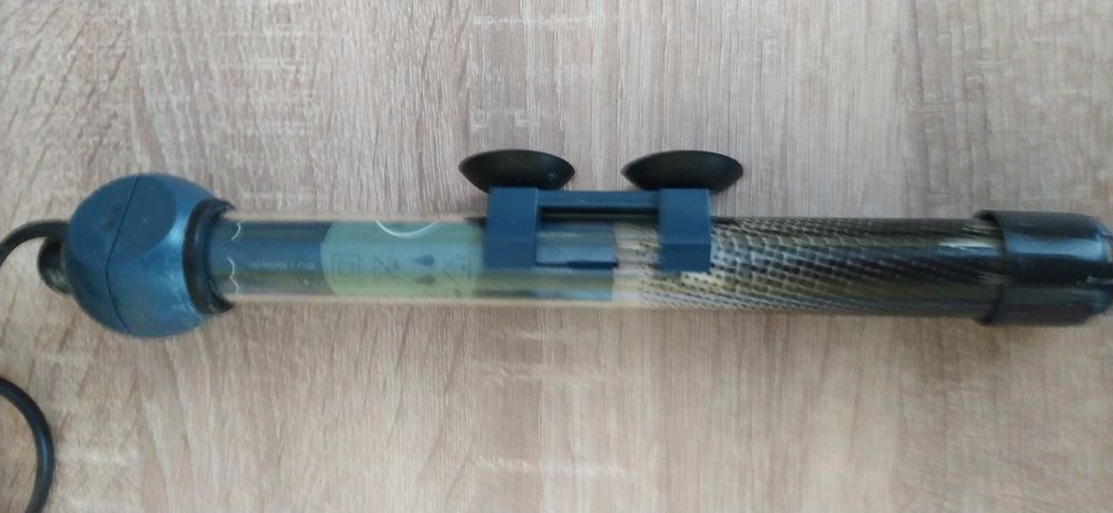 Grzałka Hagen 100 Wat